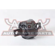 ����������� 0401-CW8* ASVA (������) ASVA 0401CW8 0401CW8 ����