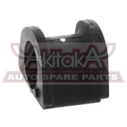 ������ ������������� 0407-014* ASVA (������) ASVA 0407014 0407014 ����