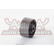 ����������� 0401-CU20DM1* ASVA (������) ASVA 0401CU20DM1 0401CU20DM1 ����