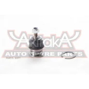 ������� ����� 0420-505* ASVA (������) ASVA 0420505 0420505 ����