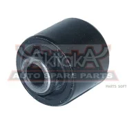 ����������� 0401-114Z* ASVA (������) ASVA 0401114Z 0401114Z ����