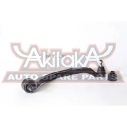����� 0424-003* ASVA (������) ASVA 0424003 0424003 ����