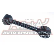 ���� 0425-CU20L* ASVA (������) ASVA 0425CU20L 0425CU20L ����