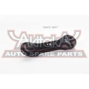 ���� 0425-NSL* ASVA (������) ASVA 0425NSL 0425NSL ����