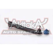 ���� 0425-V75* ASVA (������) ASVA 0425V75 0425V75 ����