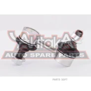 ���� ������������� 0423-PD4F* ASVA (������) ASVA 0423PD4F 0423PD4F ����