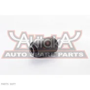 ����������� 0501-065* ASVA (������) ASVA 0501065 0501065 ����