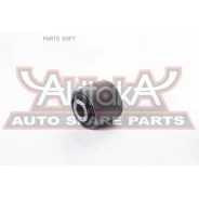 ����������� 0501-064* ASVA (������) ASVA 0501064 0501064 ����