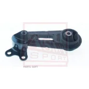 ������� ��������� 0512-Deatr* ASVA (������) ASVA 0512Deatr 0512DEATR ����