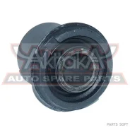 ����������� 0501-B2500U* ASVA (������) ASVA 0501B2500U 0501B2500U ����