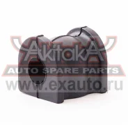 ������ ������������� 0507-CX7R* ASVA (������) ASVA 0507CX7R 0507CX7R ����