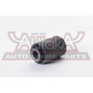 ����������� 0501-102* ASVA (������) ASVA 0501102 0501102 ����