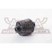 ����������� 0501-052* ASVA (������) ASVA 0501052 0501052 ����