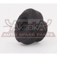 ������ ������������� 0501-051* ASVA (������) ASVA 0501051 0501051 ����