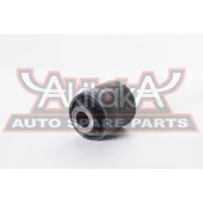 ����������� 0501-103* ASVA (������) ASVA 0501103 0501103 ����