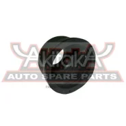 ������� ������� ����� 0505-202* ASVA (������) ASVA 0505202 0505202 ����