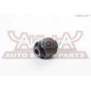 ����������� 0501-037* ASVA (������) ASVA 0501037 0501037 ����