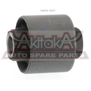 ����������� 0501-BJR2* ASVA (������) ASVA 0501BJR2 0501BJR2 ����