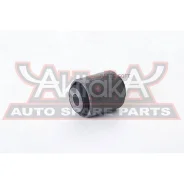 ����������� 0501-GHR2* ASVA (������) ASVA 0501GHR2 0501GHR2 ����