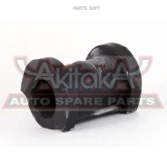 ������ ������������� 0507-121F* ASVA (������) ASVA 0507121F 0507121F ����