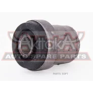 ����������� 0501-BT50U* ASVA (������) ASVA 0501BT50U 0501BT50U ����