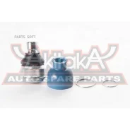 ������� ����� 0520-CX* ASVA (������) ASVA 0520CX 0520CX ����