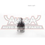 ������� ����� 0520-202* ASVA (������) ASVA 0520202 0520202 ����