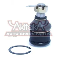 ������� ����� 0520-FR* ASVA (������) ASVA 0520FR, ������ �������� 0520FR ����