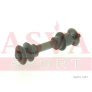 ���� ������������� 0523-BT50* ASVA (������) ASVA 0523BT50 0523BT50 ����