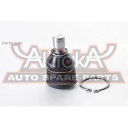 ������� ����� 0520-MZ3* ASVA (������) ASVA 0520MZ3 0520MZ3 ����