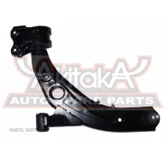 ����� 0524-020* ASVA (������) ASVA 0524020 0524020 ����