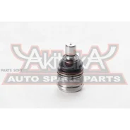 ������� ����� 0520-PRM* ASVA (������) ASVA 0520PRM 0520PRM ����