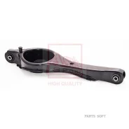 ����� 0525-BKR* ASVA (������) ASVA 0525BKR 0525BKR ����