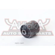 ����������� 0701-004* ASVA (������) ASVA 0701004 0701004 ����