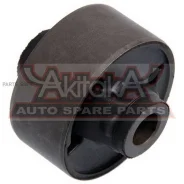 ����������� 0701-030* ASVA (������) ASVA 0701030 0701030 ����