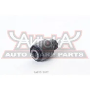 ����������� 0801-B12R4* ASVA (������) ASVA 0801B12R4 0801B12R4 ����