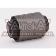 ����������� 0801-018* ASVA (������) ASVA 0801018 0801018 ����