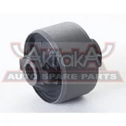 ����������� 0801-B12R1* ASVA (������) ASVA 0801B12R1 0801B12R1 ����