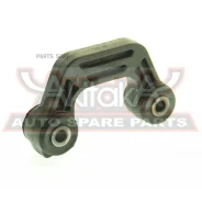 ���� ������������� 0823-B11R* ASVA (������) ASVA 0823B11R 0823B11R ����