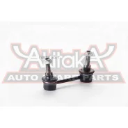 ���� ������������� 0823-B12R* ASVA (������) ASVA 0823B12R 0823B12R ����