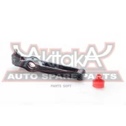 ����� 1124-005* ASVA (������) ASVA 1124005 1124005 ����