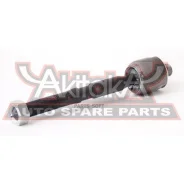������� ���� 1422-REX* ASVA (������) ASVA 1422REX 1422REX ����