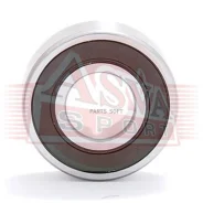 ��������� ������������� AB174012* ASVA (������) ASVA AB174012 AB174012 ����