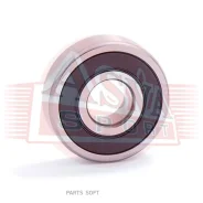 ��������� ������������� AB174714* ASVA (������) ASVA AB174714 AB174714 ����