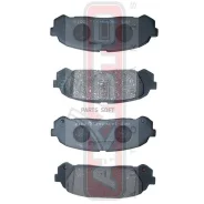 ��������� ������� AKD-1409* ASVA (������) ASVA AKD1409 AKD1409 ����