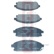 ��������� ������� AKD-1189* ASVA (������) ASVA AKD1189 AKD1189 ����