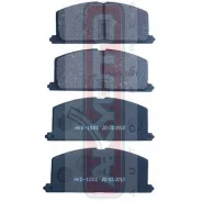 ��������� ������� AKD-1001* ASVA (������) ASVA AKD1001 AKD1001 ����