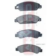 ��������� ������� AKD-0957* ASVA (������) ASVA AKD0957 AKD0957 ����