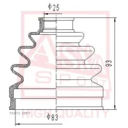 ������� ���� ASBT-119* ASVA (������) ASVA ASBT119 ASBT119 ����