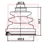 ������� ���� ASBT-137* ASVA (������) ASVA ASBT137 ASBT137 ����